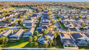 956 Bloomingdale Dr, Davenport, FL 33897, USA Photo 42