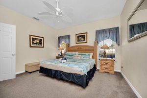 956 Bloomingdale Dr, Davenport, FL 33897, USA Photo 20