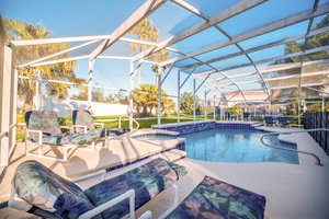 956 Bloomingdale Dr, Davenport, FL 33897, USA Photo 35