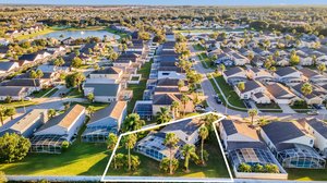 956 Bloomingdale Dr, Davenport, FL 33897, USA Photo 41