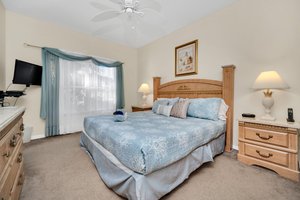 956 Bloomingdale Dr, Davenport, FL 33897, USA Photo 27