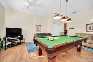 956 Bloomingdale Dr, Davenport, FL 33897, USA Photo 32