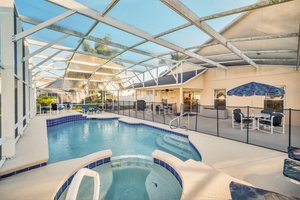 956 Bloomingdale Dr, Davenport, FL 33897, USA Photo 36