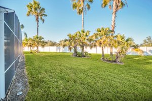 956 Bloomingdale Dr, Davenport, FL 33897, USA Photo 40