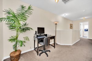956 Bloomingdale Dr, Davenport, FL 33897, USA Photo 19