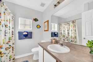 956 Bloomingdale Dr, Davenport, FL 33897, USA Photo 26