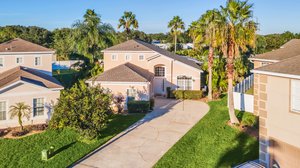 956 Bloomingdale Dr, Davenport, FL 33897, USA Photo 3