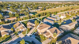 956 Bloomingdale Dr, Davenport, FL 33897, USA Photo 4