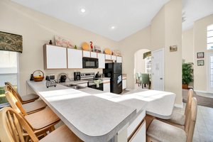 956 Bloomingdale Dr, Davenport, FL 33897, USA Photo 14