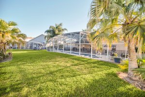 956 Bloomingdale Dr, Davenport, FL 33897, USA Photo 39