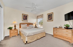 956 Bloomingdale Dr, Davenport, FL 33897, USA Photo 23