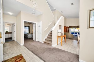 956 Bloomingdale Dr, Davenport, FL 33897, USA Photo 10
