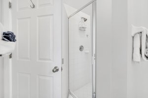 956 Bloomingdale Dr, Davenport, FL 33897, USA Photo 29