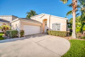 956 Bloomingdale Dr, Davenport, FL 33897, USA Photo 0