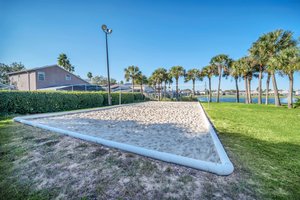956 Bloomingdale Dr, Davenport, FL 33897, USA Photo 51