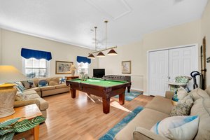 956 Bloomingdale Dr, Davenport, FL 33897, USA Photo 31