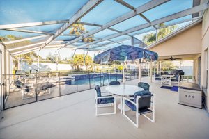956 Bloomingdale Dr, Davenport, FL 33897, USA Photo 34