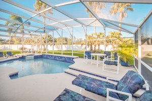 956 Bloomingdale Dr, Davenport, FL 33897, USA Photo 38