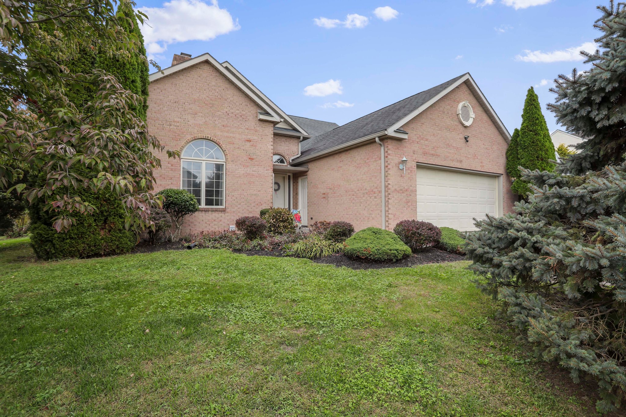 956 Caledonia Dr, Martinsburg, WV 25405 Integrity Imaging Solutions LLC