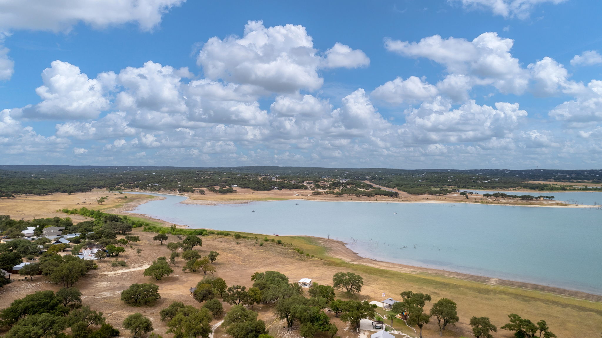 956 Lake Island Dr, Canyon Lake, TX 78133 | GO Texas Productions, LLC