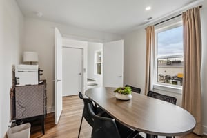 Riverplace Dr-S0105-023.jpg