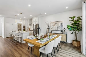 Riverplace Dr-S0105-026.jpg