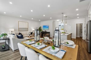 Riverplace Dr-S0105-027.jpg