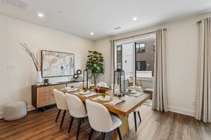 Riverplace Dr-S0105-028.jpg