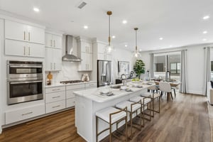 Riverplace Dr-S0105-030.jpg