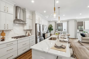 Riverplace Dr-S0105-031.jpg