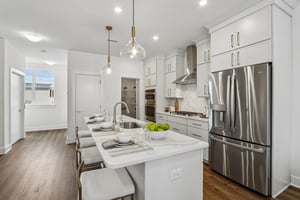 Riverplace Dr-S0105-039.jpg