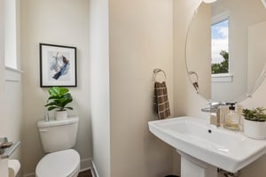 Riverplace Dr-S0105-056.jpg
