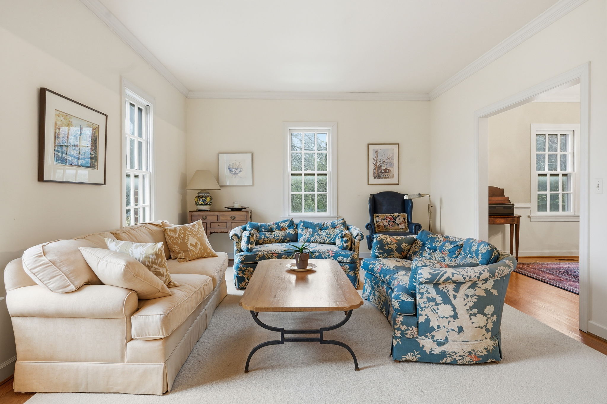  Photo 16