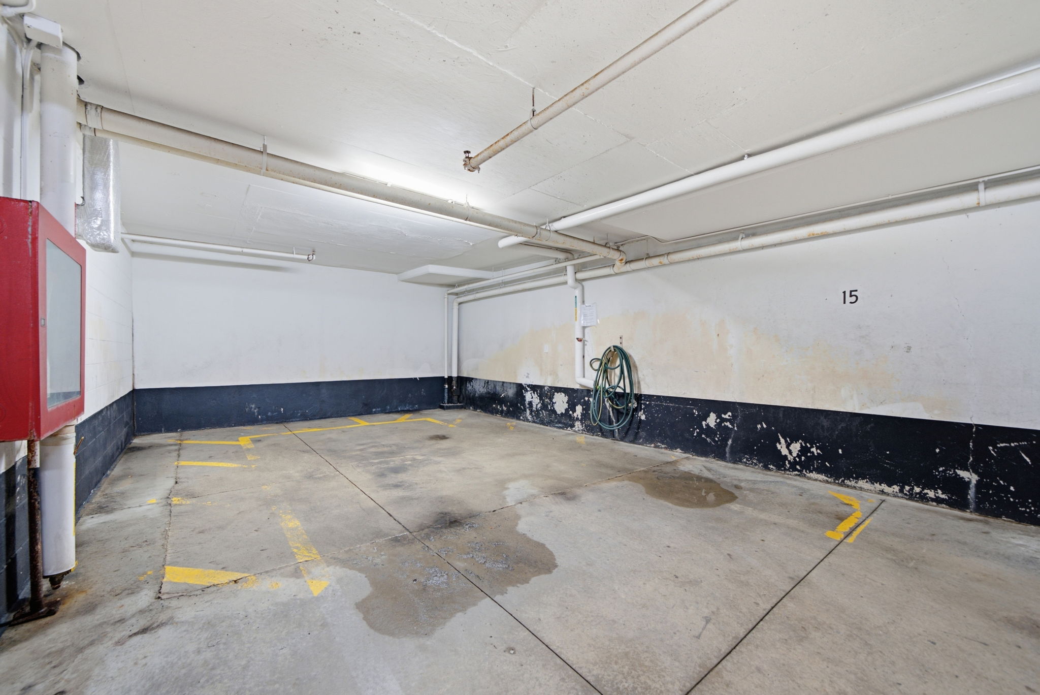  Photo 70