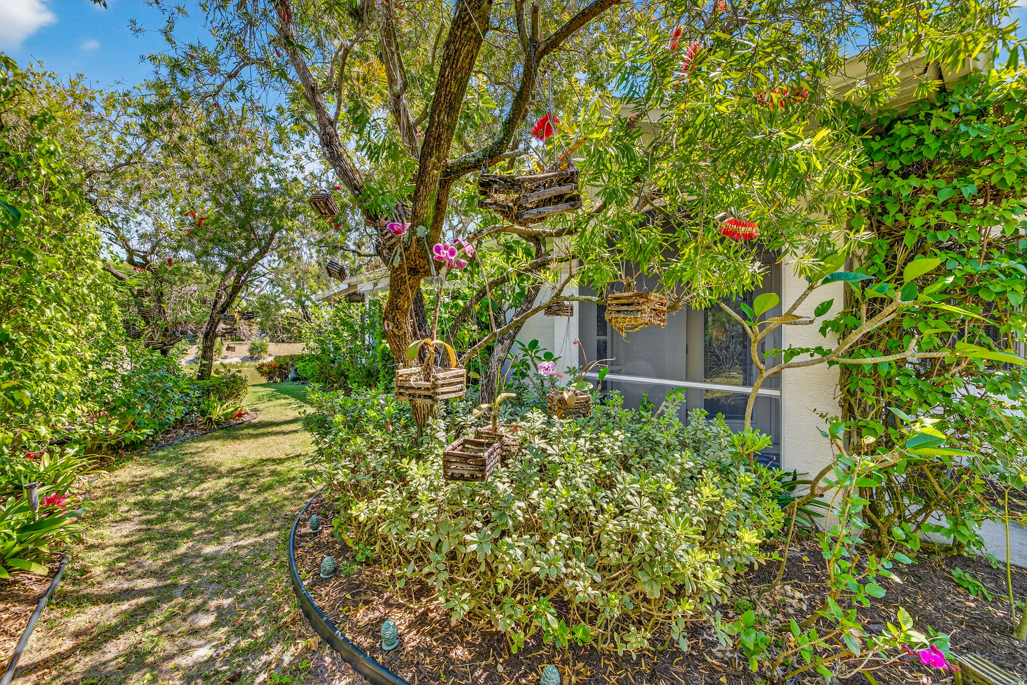 Front Entrance 1 of 2