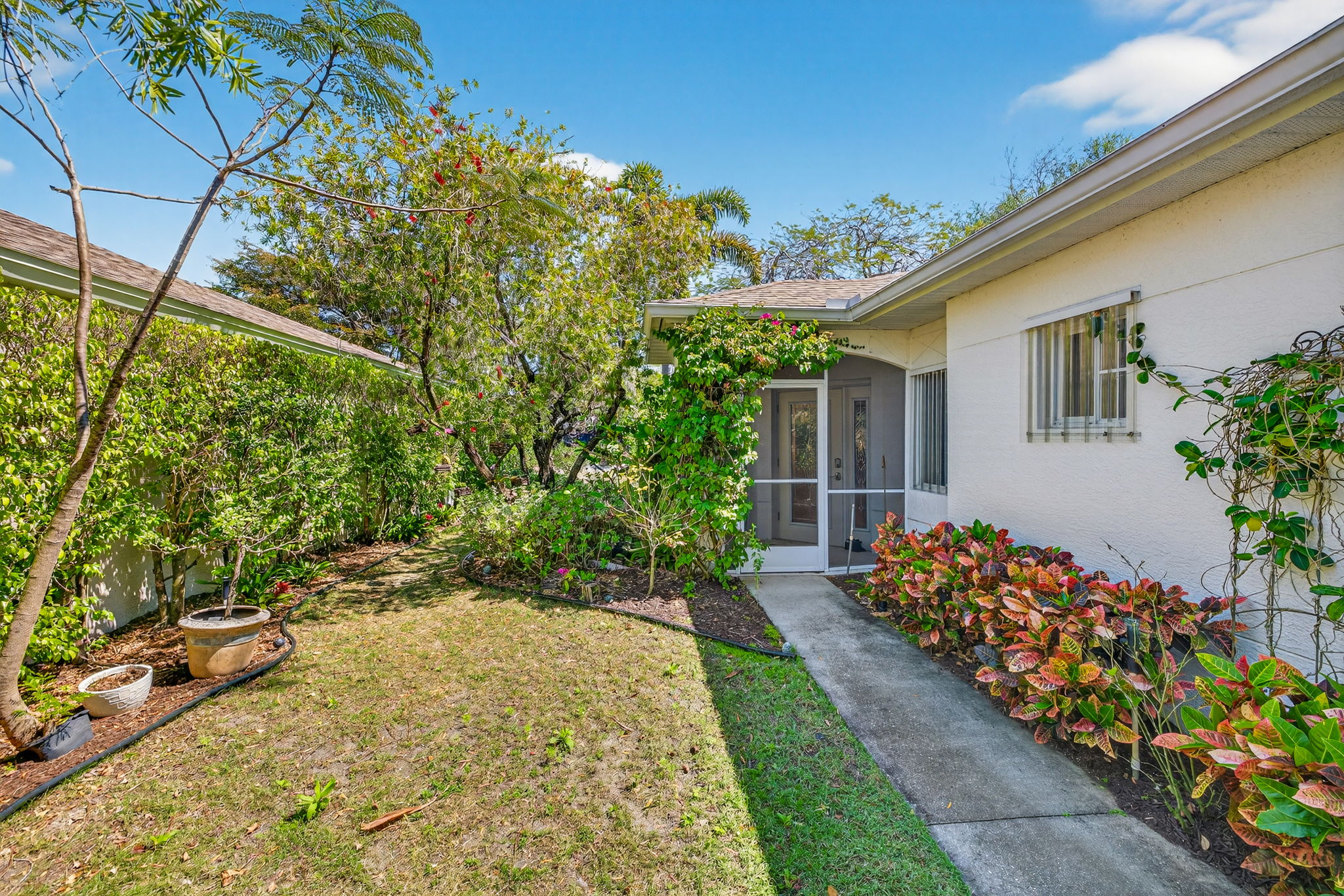 Front Entrance 2 of 2