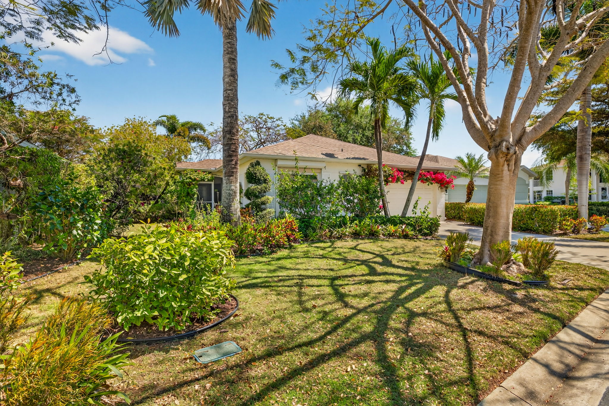 Front Exterior 1 of 3