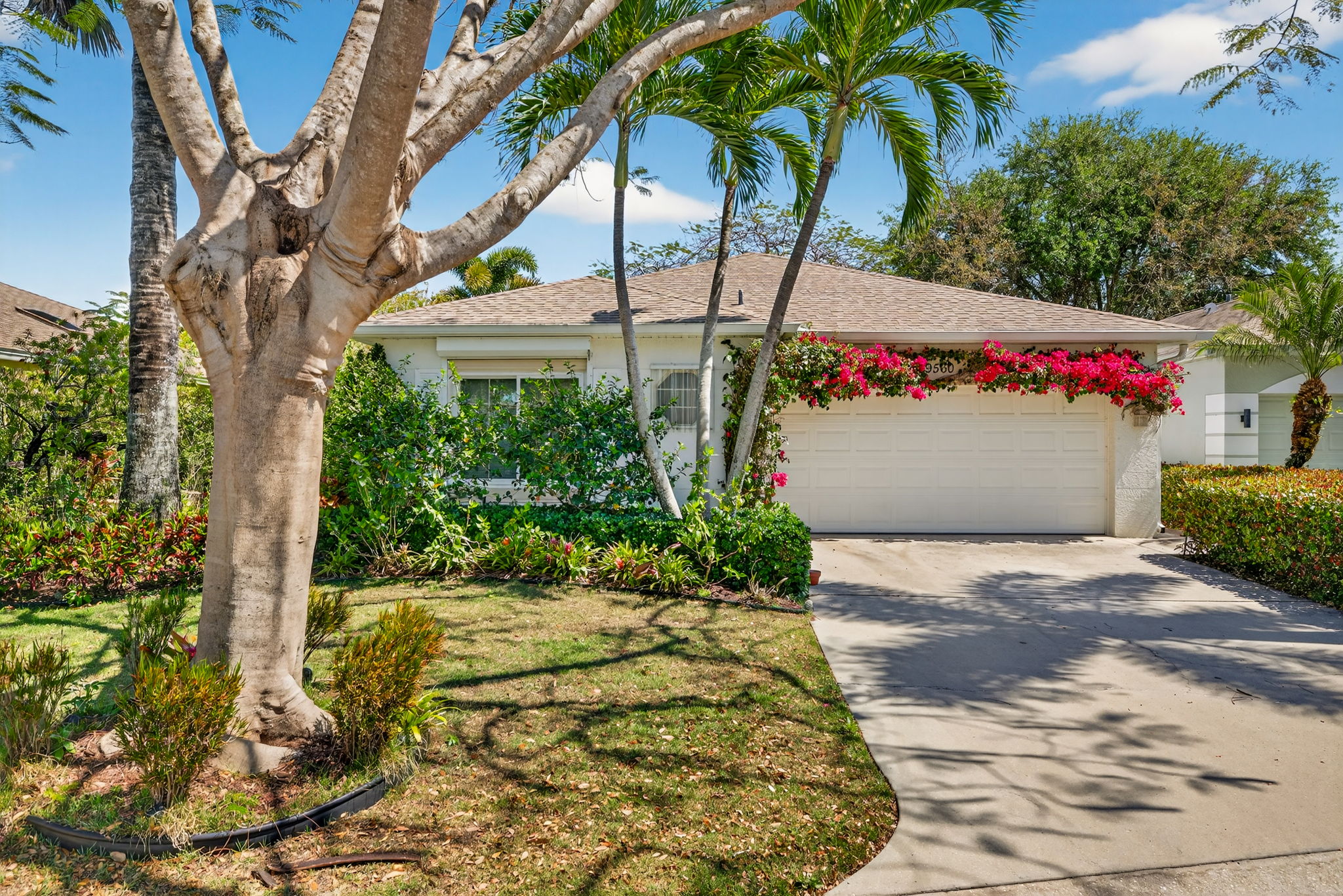 Front Exterior 2 of 3