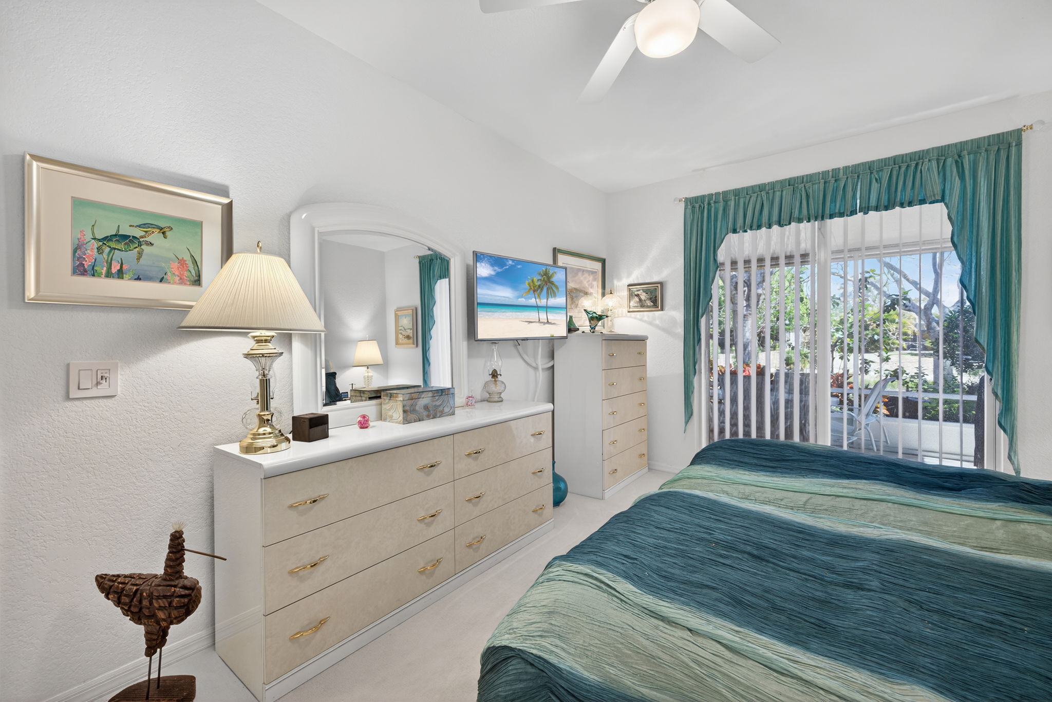 Primary Bedroom 2 of 2