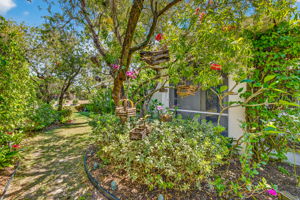 Front Entrance 1 of 2