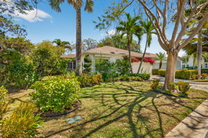 Front Exterior 1 of 3