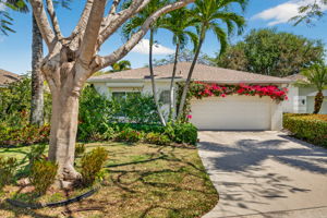 Front Exterior 2 of 3