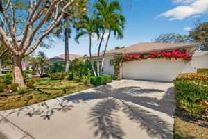 Front Exterior 3 of 3