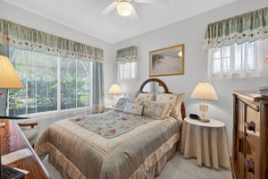 Guest Bedroom 1 of 2