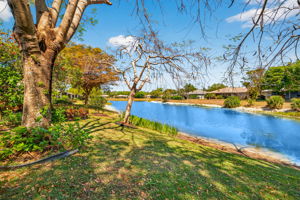 Rear Exterior 2 of 3