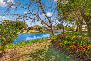 Rear Exterior 1 of 3