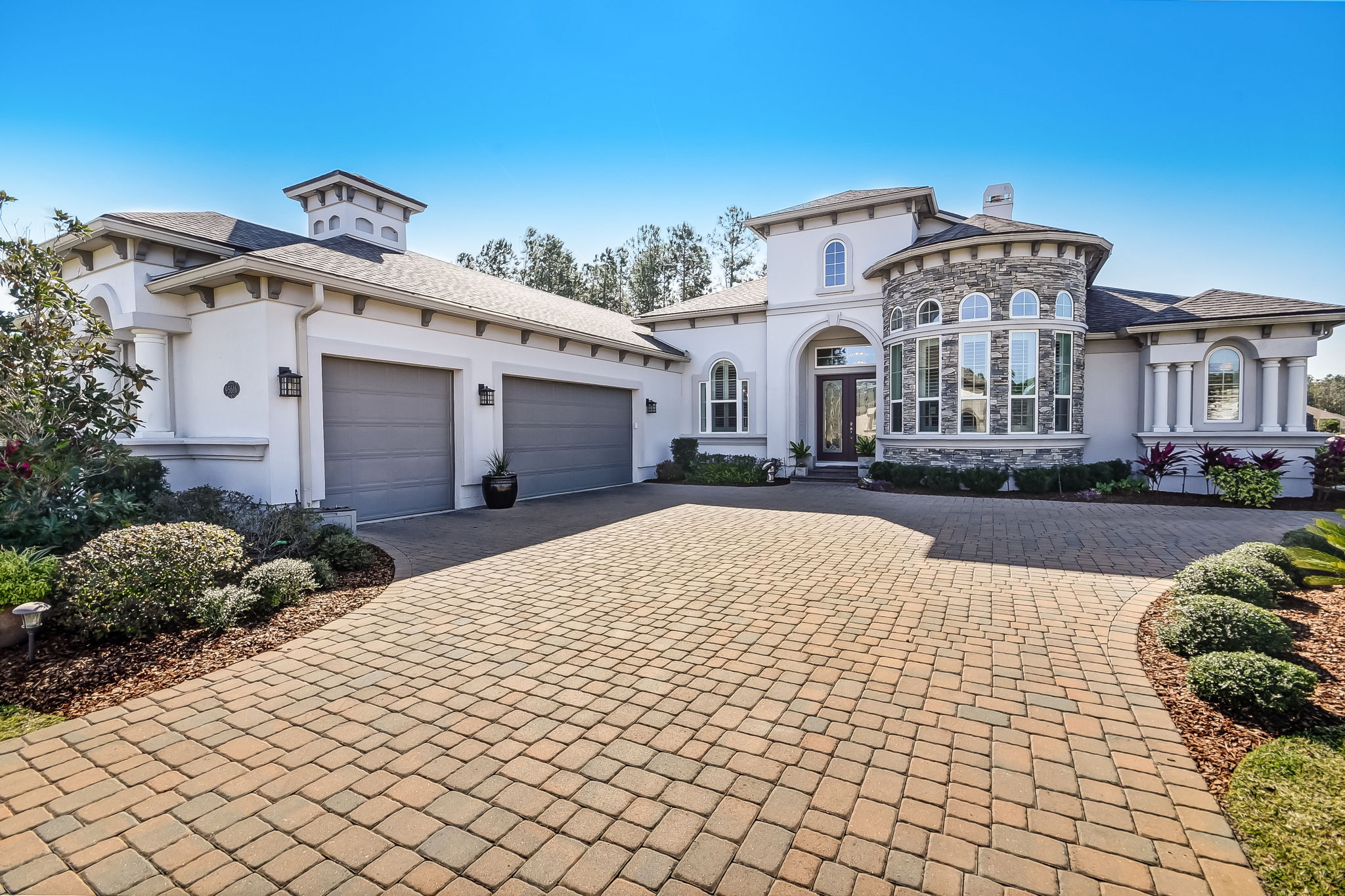  95616 Amelia National Pkwy, Fernandina Beach, FL 32034, US