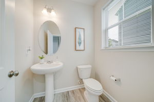  Photo 41