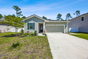 Welcome to 95638 Woodbridge Pkwy