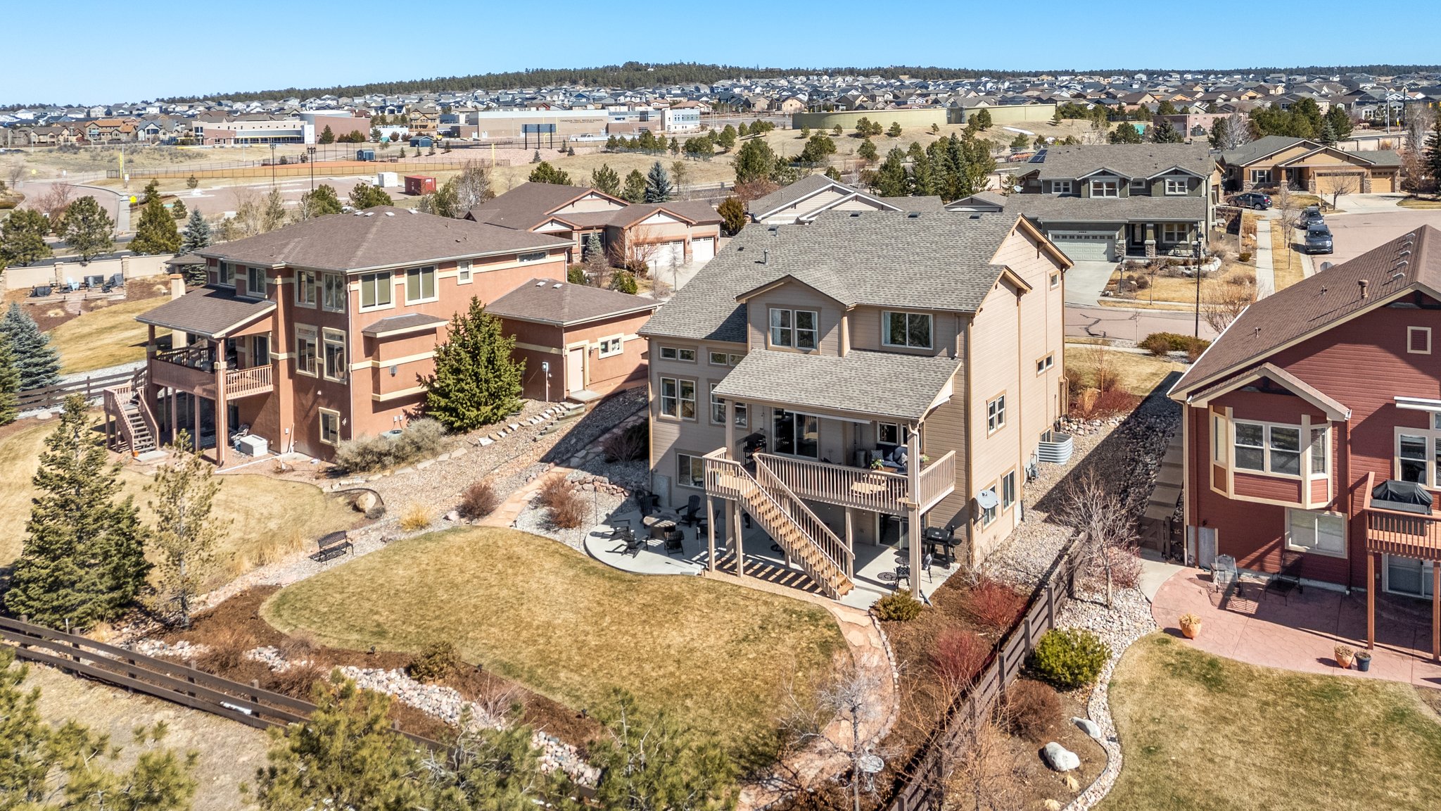Aerial